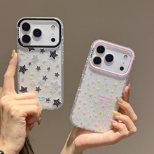 ����IMD녶��W�����������O���m��iP17promax�֙C����ˤ16/15