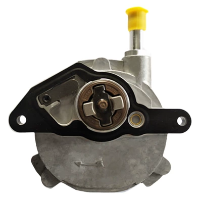 Brake Vacuum Pump 2712301665, A2712301665, A2712301365