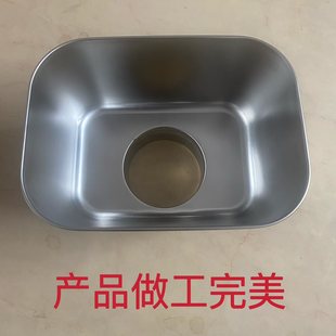 ��304���P���ˮ��������ˮ��DN75PVC��ˮ�ܷ��ν�ˮ©����ˮ��©