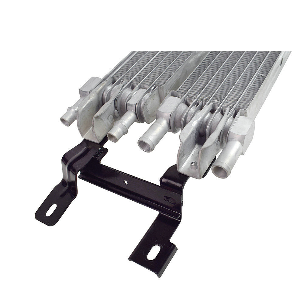 O1CN01zaQihE1ZnyAYX8lfj_!!3162