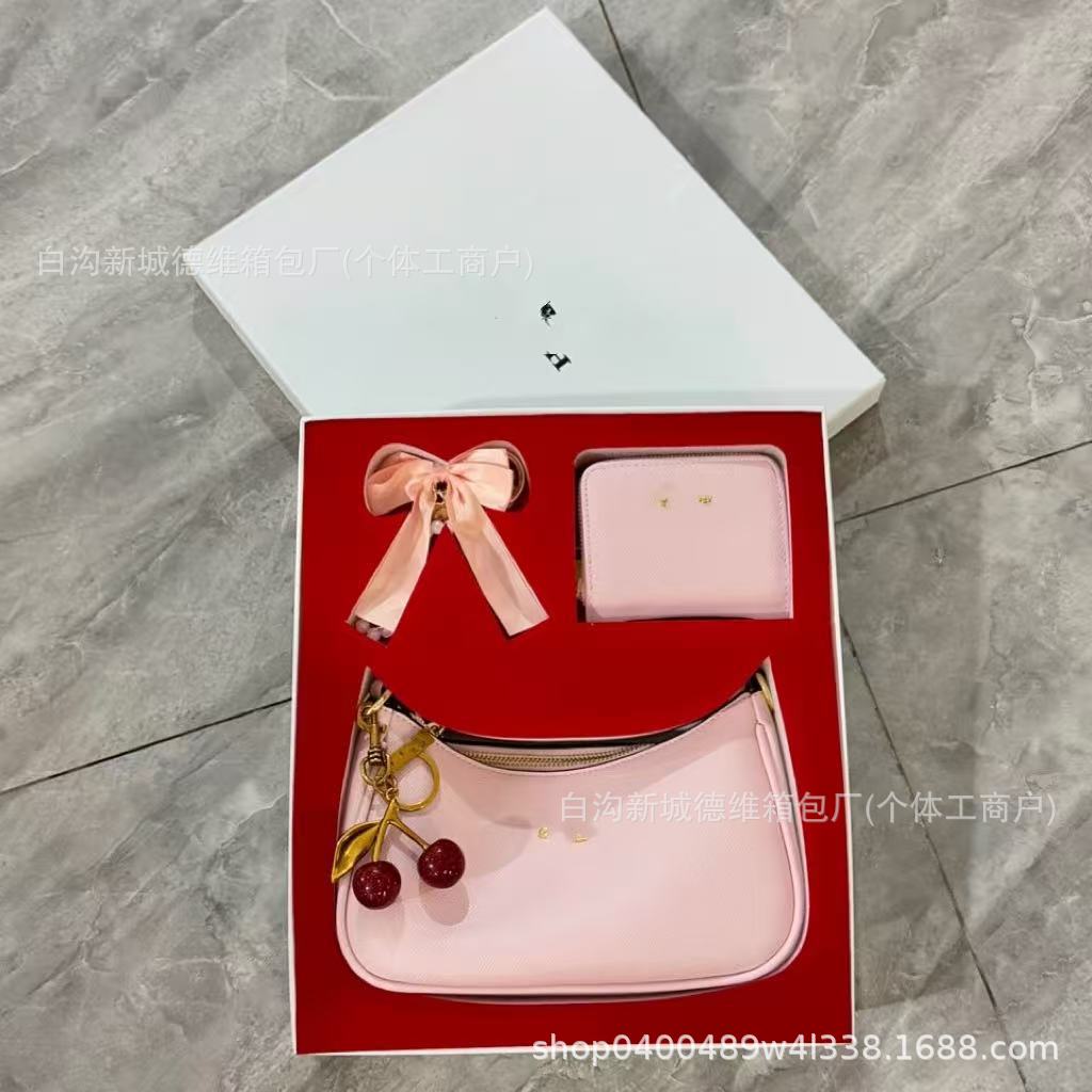 Other Set 2-Piece Pink