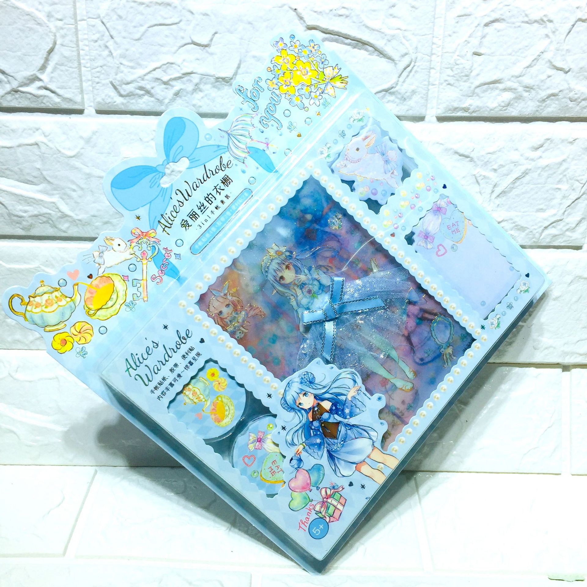 微信图片_20220507093406