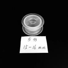 ���S���Ͼ��P�@���P�����P�~��݆���S�����S�������ϱP�S��ֱ�N