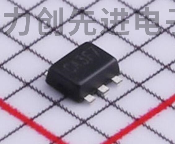 DMC2400UV-13 封装 SOT-563-6 MOS场效应管