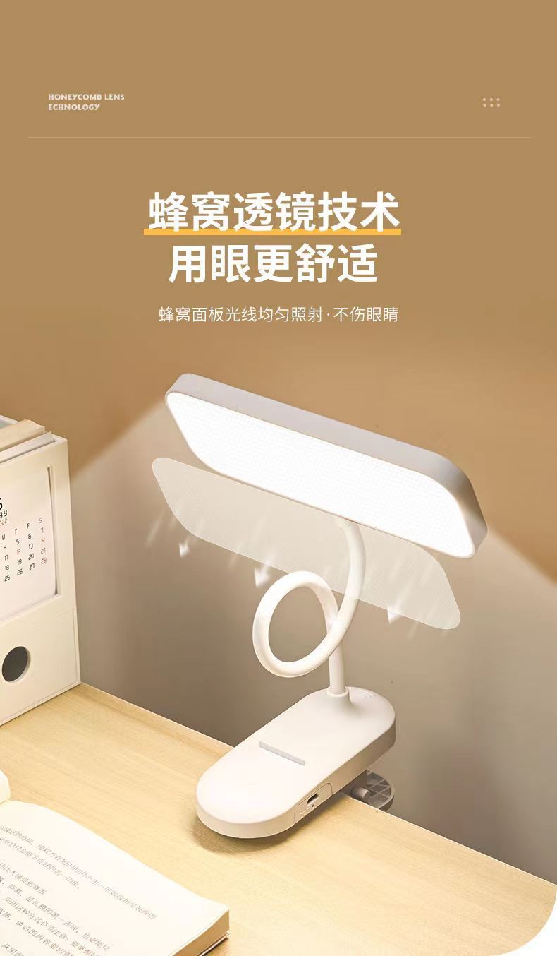 hGyTgvKjy9T/JMfycqcYivWumdSpdJQwAu0O