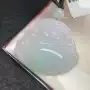 缅甸男女天然代发吊坠