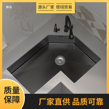 �N���D�Ǯ���ˮ�۹ս�L�ʹ�β�304���P��ֹ���ϴ���ϴ����