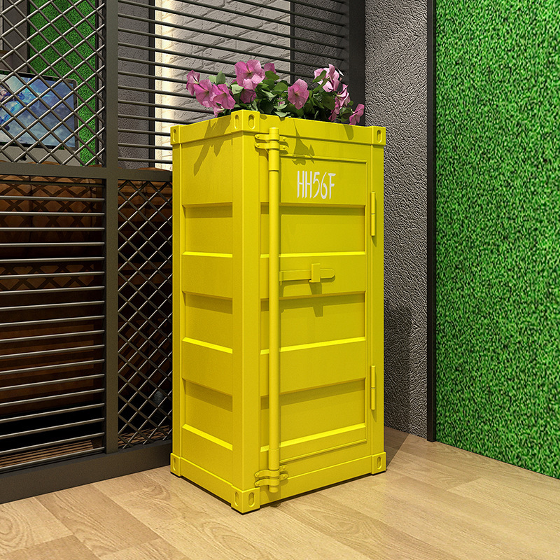 스몰 사이즈 40*30*80 컬러 노트