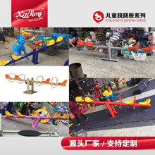 �����N�N��u�u���p���E�E�受�ɓu�R��ͯ�u�u�Rľ�RС�^�׃��@��