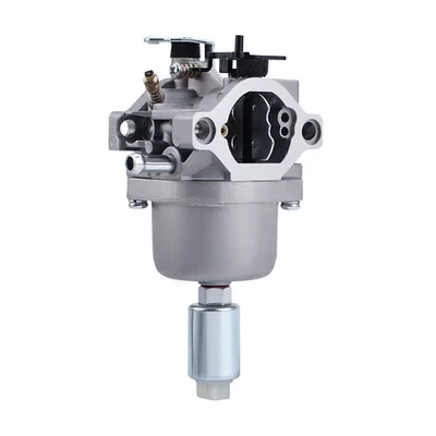 799727 Carburetor 791886 Carburetor
