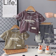 ��ͯ���b���b2026�¿ͯ��ĸ�ڴ�����ţ�ж�ѝ�ɼ��׎��⳱ͯ�b