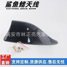 ܇�β�����b���~���쾀���~������̖β��܇���܇�b������쾀