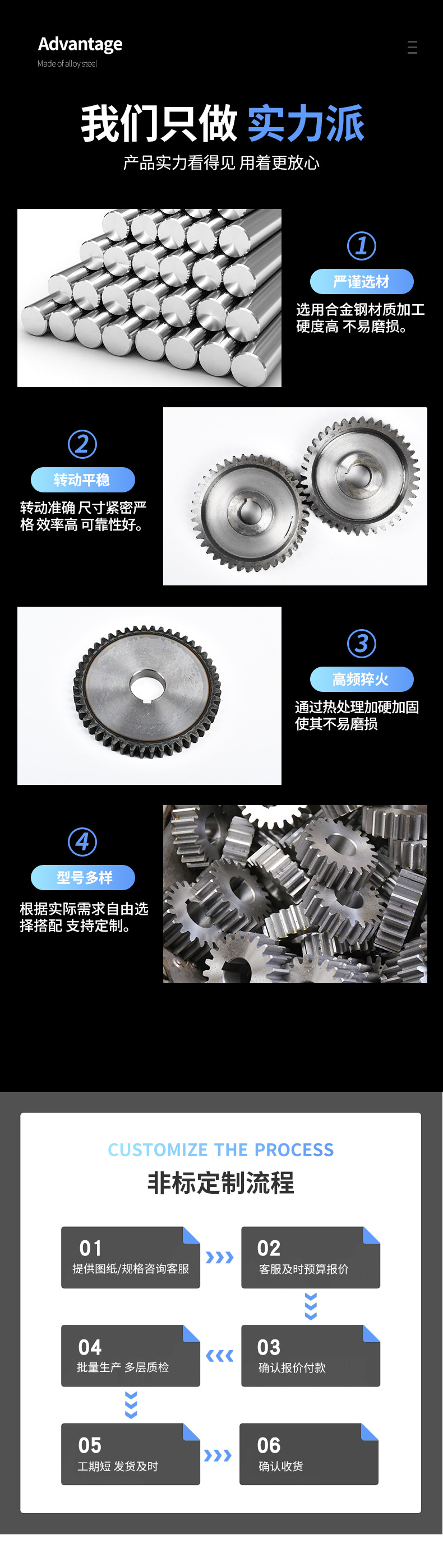 详情000_06