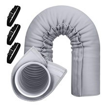 �羳���u ��yʽ���{ܛ�ܱ��o�� �^���׹ܵ�ͨ�L���w ܛ�ܸ�����