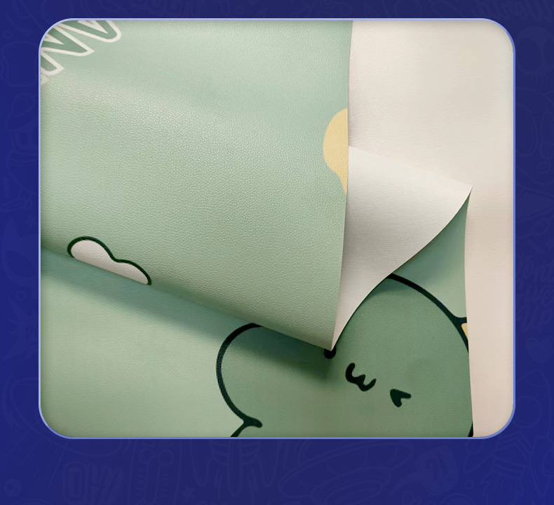undefined
