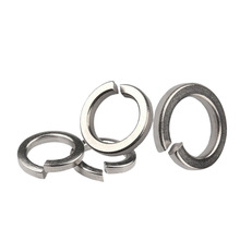 ���l304/316���P��_�ڏ��|Ȧ ���ɉ|Ȧ���ԉ|Ƭ��Ȧ M1.6-m2-m24