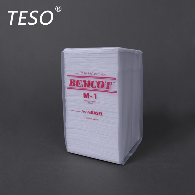 �Żݹ�Ӧ�ձ�ԭװBEMCOT M-1��ҵ���ȥ��������ˮ�޳�����ֽ