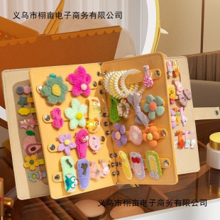 ins��ͯ�l�A�ռ{��ë���^����չʾ���ۯB��y����ռ{�� ���]Ʒ