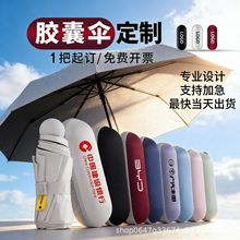 �����z�҂������y����������ꖂ�S�����llogoֱ����㶨�Ƃ�