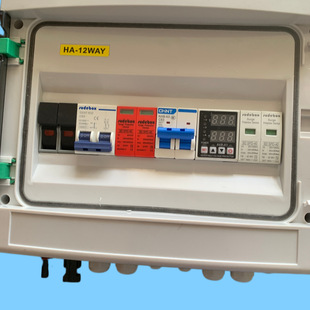 ���QDC500V���Ϻ���1�M2�M���ֱ���R����4�M2��̫��܎��������l