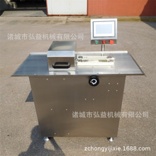 �����cŤ�Y�ֶΙC ���c�����O��ȫ�Ԅ������C �u���c��Y�C