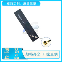 5G/LTE�����쾀 5G�o��ģ�K�쾀 LTE�쾀�S��