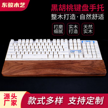 ��ľ�I�P���ЙCе�I�P��ľ����������|���к���ľ���ÙCе�I�P��