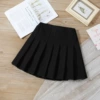 Black 1801