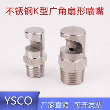 ���P䓏V�����·���K�����·��^ ���I���س��m�������쇊�F�����^