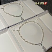 ��Ȼ����5-6mm���A΢規����ļ������؝�baby���朋���朶��