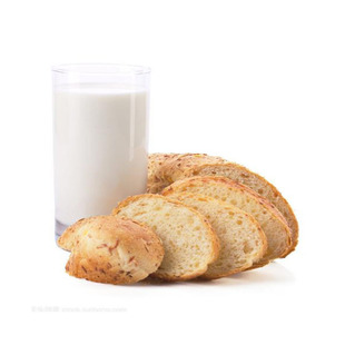 ţ�����1kg   ��������ʳ����� ���������˾ţ�������ζ ʳ��