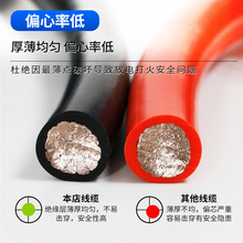 ���� ������ܛ���z���p�^��a�B�Ӿ��͸ߜ�200�Ȍ������Ӿ�