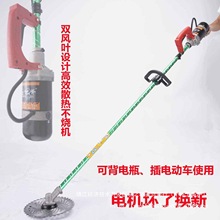 ���Ѹ�늄Ӹ�ݙC��ˢ�����z�ݙC��ؓʽ�r�ù��@�_�Ĵ�ݙC�ɸ�