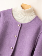 �ﶬ�¿��p����q����ŮС���L�A�I���ɰٴ�С������ë��������