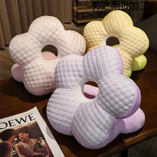 �W�t�ļ������p���k������������˯������ͯſ˯����Ů��˯�X����