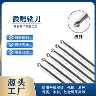 2.35����ᘲ�ᘺ˵�΢��늄ӵ�̵���Ҏ����ӹP������S�F؛���l