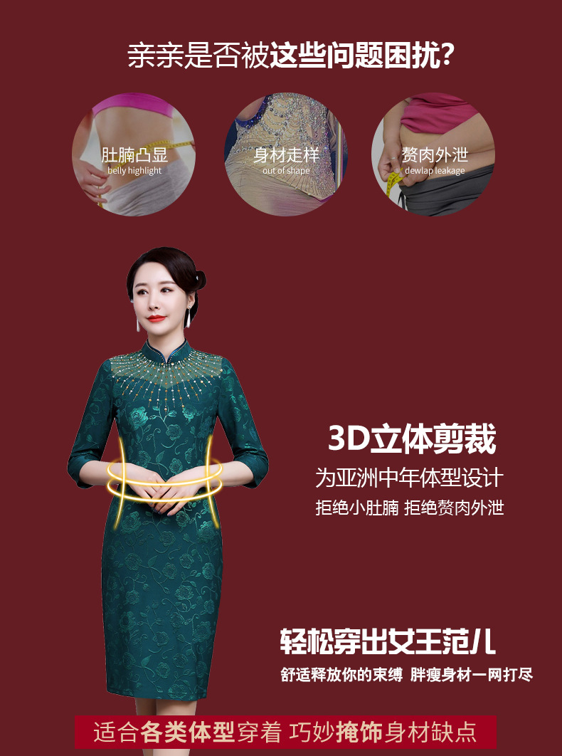 im2Ujf2kytRg+PvCMTBEzYW4XFeG8ofQmnBU