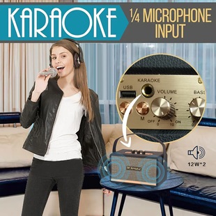 �͹��L�{����푟o��Hi-Fi�����|���Ñ�������ڿ���OK����USB,TF