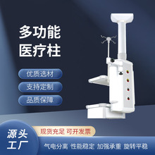 tõ ֢OoҸɝһg҆αp t