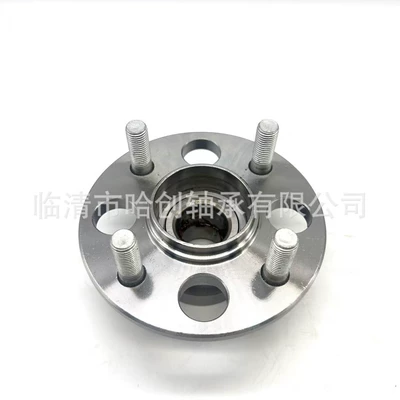 Suitable for Honda Acura – Hub
