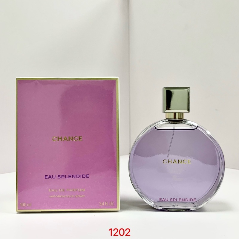 跨境外贸越南紫色邂逅女士浓香100ml|undefined