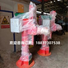 PJ100 1000����ƽ��� PDJ125 100�������ƽ��� PDJ235 200����