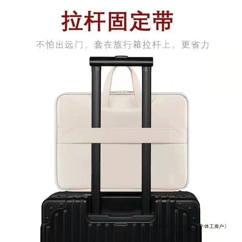 Apple, lenovo, huawei, мультяшный ноутбук, ручной милый совместимый чехол, macbook, 15S