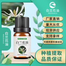 ���R��CO2��ȡ ���m������ ���m������ ���m���� ���aƷԭ�� 1kg