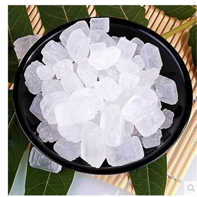 50 Trade price Monocrystalline Rock sugar Rock sugar bulk Rock sugar Rock sugar Rock sugar Sugar