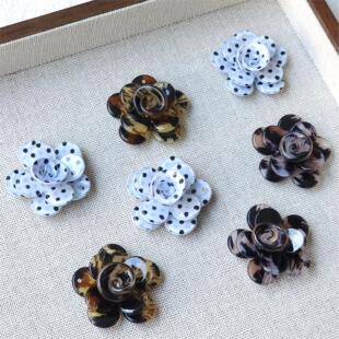 ���|���c�͹�Ұõ�����w������ָ����Ь��������diy�Ʒ���