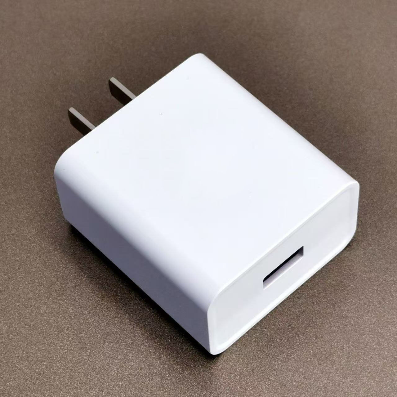 Kit de carga rápida Q3T universal 80W HW OP XM Android cable de carga rápida Tipo-C