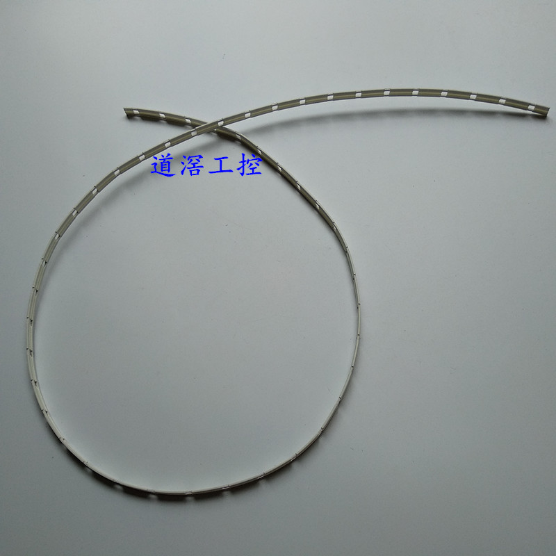 F03-16PT  2M  欧姆龙OMRON电极保持器