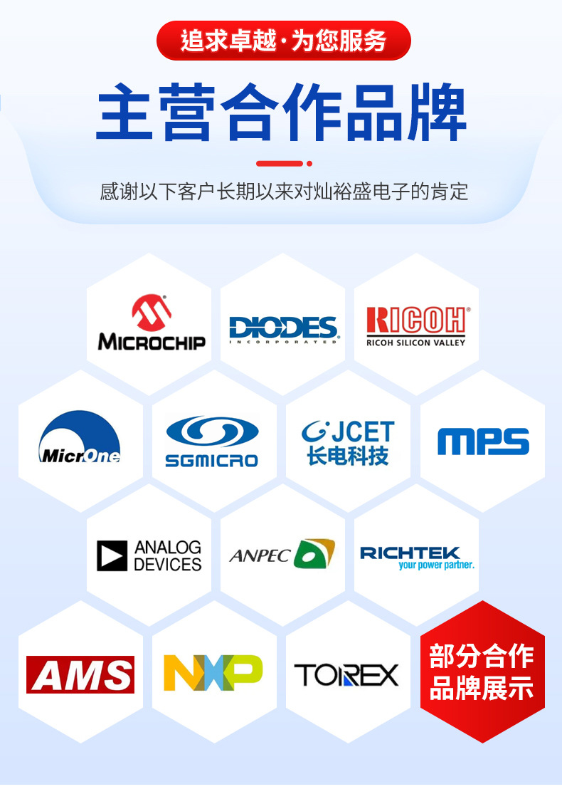 详情-深圳市灿裕盛电子-1_17