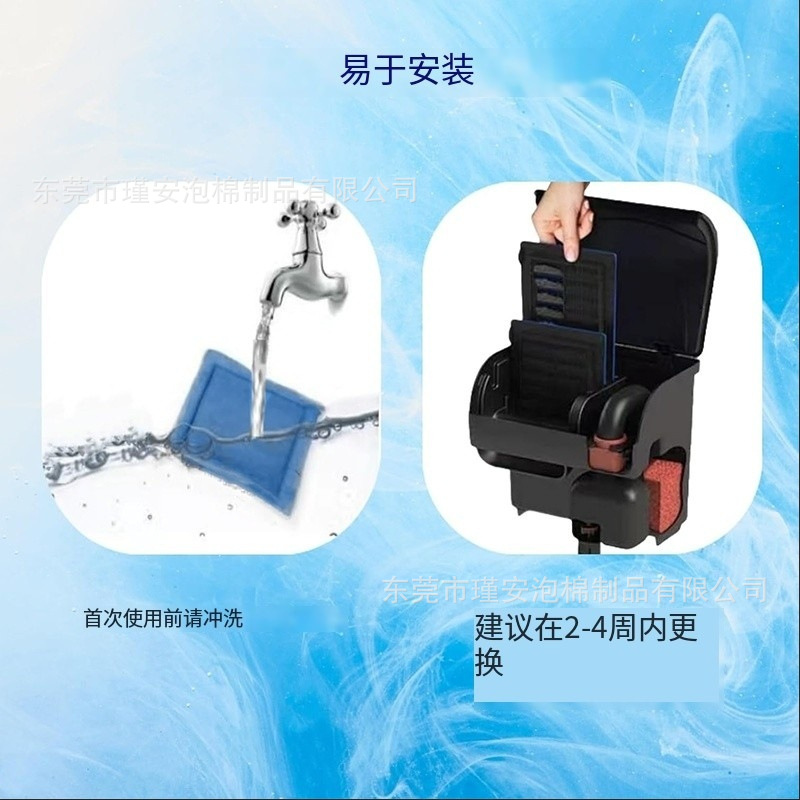 687e9f5ba2f3e46c66f702845ba6d9